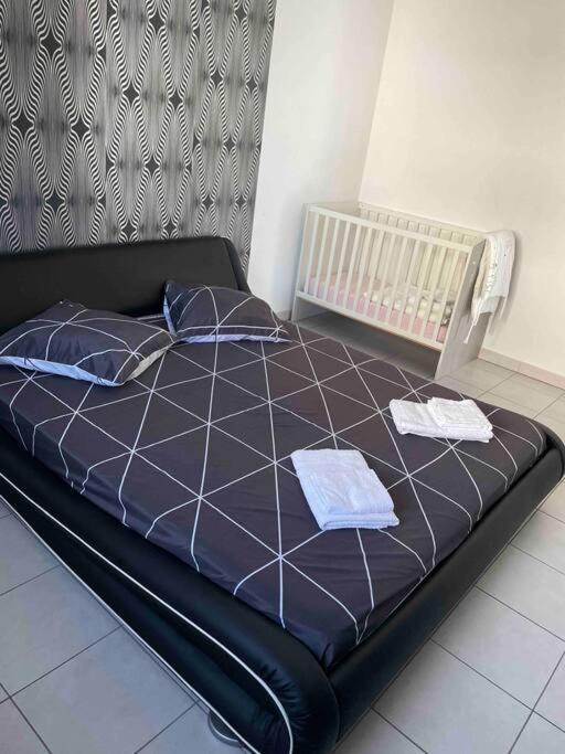 Grand Appartement Avec Vue Magnifique - Vercors - Une Experience Unique - Wifi Gratuit Гренобъл Екстериор снимка